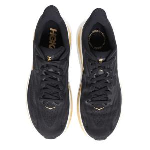 ホカ(HOKA)(レディース)ランニングシュー...の詳細画像1