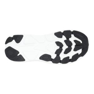 ホカ(HOKA)(レディース)ランニングシュー...の詳細画像2