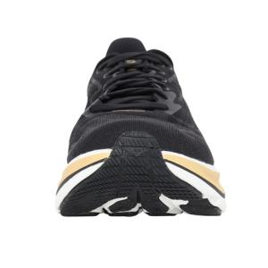 ホカ(HOKA)(レディース)ランニングシュー...の詳細画像3