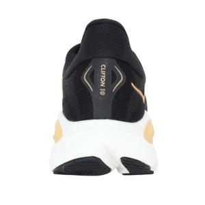 ホカ(HOKA)(レディース)ランニングシュー...の詳細画像4