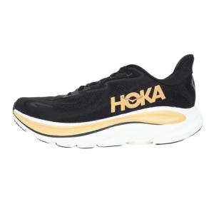 ホカ(HOKA)(レディース)ランニングシュー...の詳細画像5