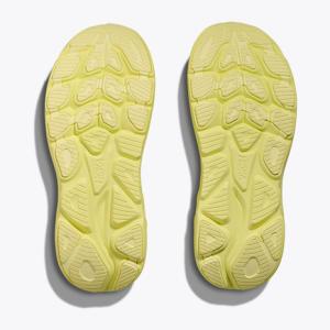 ホカ(HOKA)(レディース)ランニングシュー...の詳細画像2