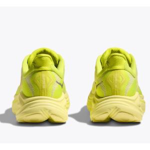 ホカ(HOKA)(レディース)ランニングシュー...の詳細画像3