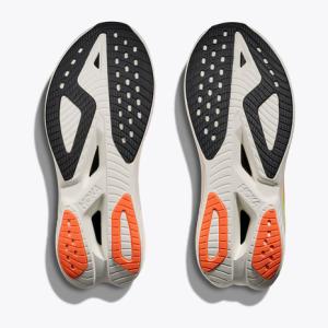 ホカ(HOKA)(レディース)ランニングシュー...の詳細画像2