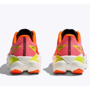 ホカ(HOKA)(レディース)ランニングシュー...の詳細画像3