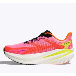 ホカ(HOKA)(レディース)ランニングシュー...の詳細画像4
