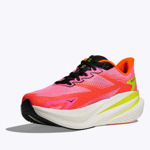 ホカ(HOKA)(レディース)ランニングシュー...の詳細画像5
