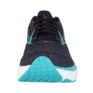 ミズノ(MIZUNO)(メンズ)ランニングシュ...の詳細画像3