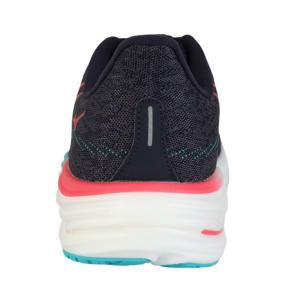 ミズノ(MIZUNO)(メンズ)ランニングシュ...の詳細画像4
