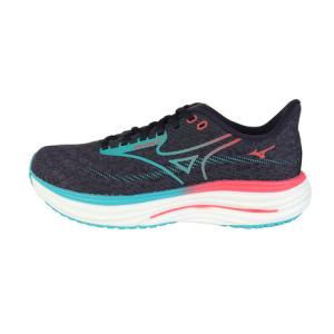 ミズノ(MIZUNO)(メンズ)ランニングシュ...の詳細画像5