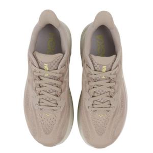 ホカ(HOKA)(メンズ)ランニングシューズ ...の詳細画像1