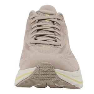 ホカ(HOKA)(メンズ)ランニングシューズ ...の詳細画像3