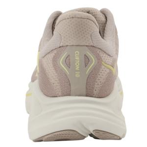 ホカ(HOKA)(メンズ)ランニングシューズ ...の詳細画像4
