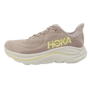ホカ(HOKA)(メンズ)ランニングシューズ ...の詳細画像5