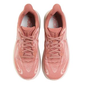 ホカ(HOKA)(レディース)ランニングシュー...の詳細画像1