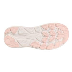 ホカ(HOKA)(レディース)ランニングシュー...の詳細画像2