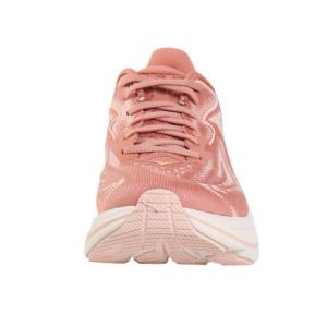 ホカ(HOKA)(レディース)ランニングシュー...の詳細画像3