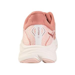 ホカ(HOKA)(レディース)ランニングシュー...の詳細画像4