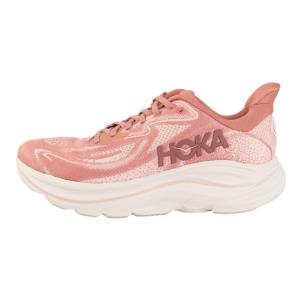 ホカ(HOKA)(レディース)ランニングシュー...の詳細画像5