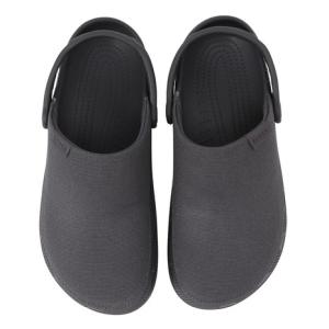 クロックス(crocs)(メンズ、レディース)...の詳細画像1