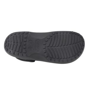 クロックス(crocs)(メンズ、レディース)...の詳細画像2