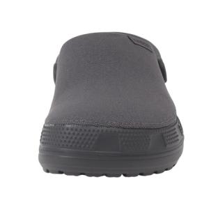 クロックス(crocs)(メンズ、レディース)...の詳細画像3