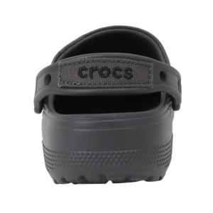 クロックス(crocs)(メンズ、レディース)...の詳細画像4