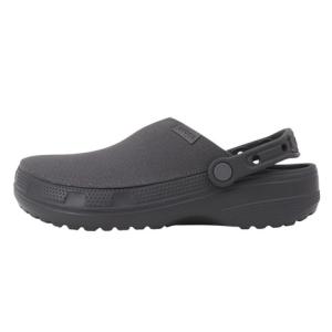 クロックス(crocs)(メンズ、レディース)...の詳細画像5