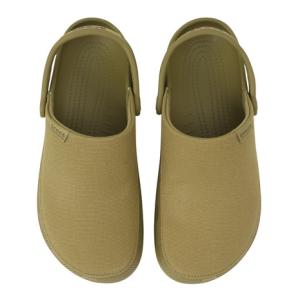 クロックス(crocs)(メンズ、レディース)...の詳細画像1