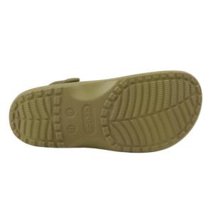 クロックス(crocs)(メンズ、レディース)...の詳細画像2