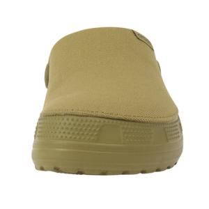 クロックス(crocs)(メンズ、レディース)...の詳細画像3