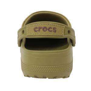 クロックス(crocs)(メンズ、レディース)...の詳細画像4