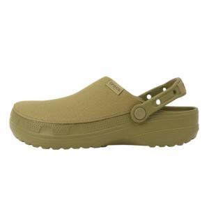 クロックス(crocs)(メンズ、レディース)...の詳細画像5