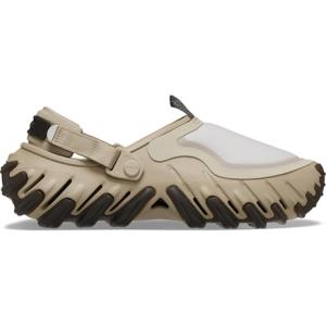 クロックス(crocs)(メンズ)サンダル エ...の詳細画像4