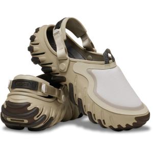 クロックス(crocs)(メンズ)サンダル エ...の詳細画像5