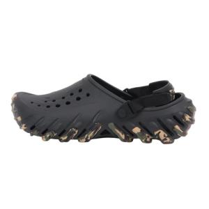 クロックス(crocs)(メンズ)サンダル エ...の詳細画像5