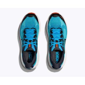 ホカ(HOKA)(メンズ)ランニングシューズ ...の詳細画像1