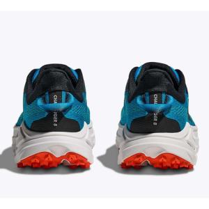 ホカ(HOKA)(メンズ)ランニングシューズ ...の詳細画像2