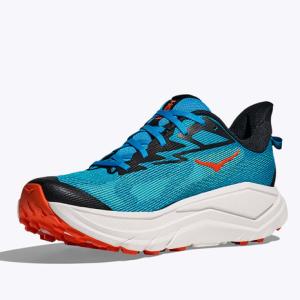ホカ(HOKA)(メンズ)ランニングシューズ ...の詳細画像3