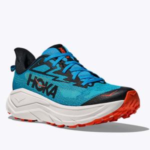 ホカ(HOKA)(メンズ)ランニングシューズ ...の詳細画像4
