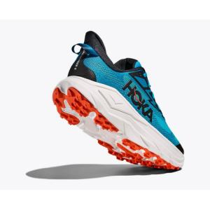 ホカ(HOKA)(メンズ)ランニングシューズ ...の詳細画像5