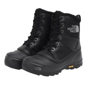 THE NORTH FACE（ザ ノースフェイス） THE NORTH FACE NF52364 SNOW