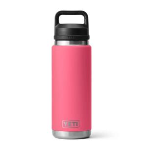 YETI 水筒 ボトル 26oz チャグキャップ