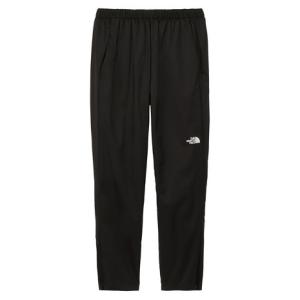 ザノースフェイス （THE NORTH FACE） （メンズ） スワローテイル