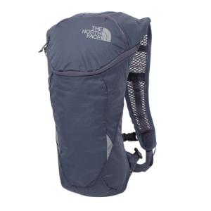 ザ・ノース・フェイス（THE NORTH FACE）（メンズ、レディース）ロードランニング用パック マーティンウィングLT NM62415 LG