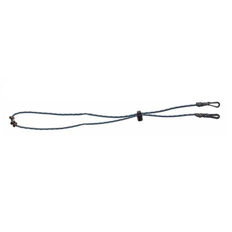 フォックスファイヤー（Foxfire）（メンズ、レディース）登山用小物 カモフラージュハットストッパ...