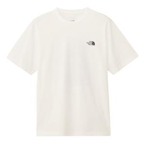 ザ・ノース・フェイス(THE NORTH FAC...の商品画像