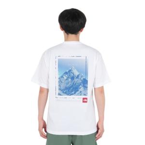 ザ・ノース・フェイス(THE NORTH FA...の詳細画像3