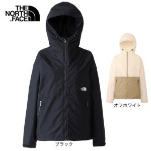 THE NORTH FACE（ザ ノースフェイス） コンパクトジャケット