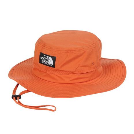 ザ・ノース・フェイス（THE NORTH FACE）（メンズ）帽子 トレッキング 登山 ホライズンハ...